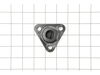 Bearing Auger Black – Part Number: 9517MA