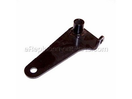 9174347-1-M-MTD-983-0154-0637-Bracket Assy. Idle