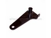Bracket Assy. Idle – Part Number: 983-0154-0637
