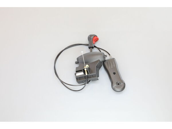 9174369-1-M-MTD-984-04334-Control Asm-chute