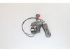 Control Asm-chute – Part Number: 984-04334