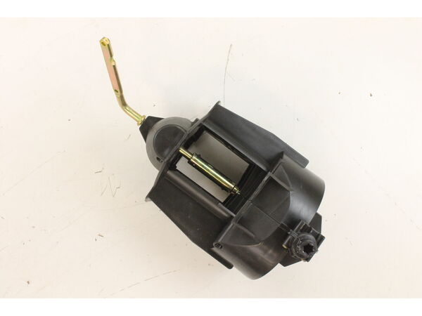 9174370-1-M-MTD-984-04348-Control Asm-2 Way
