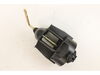 Control Asm-2 Way – Part Number: 984-04348