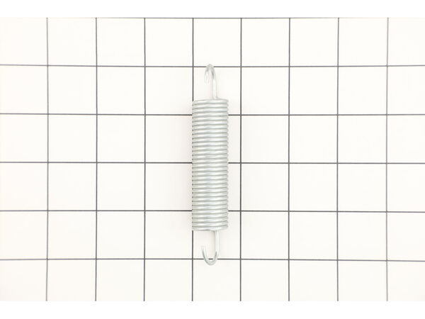 9174388-1-M-Toro-98-5124-Spring-Extension