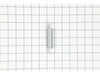 9174388-2-S-Toro-98-5124-Spring-Extension