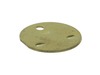 9174393-2-S-Lawn Boy-98-7047-Disc-throttle