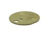 9174393-3-S-Lawn Boy-98-7047-Disc-throttle