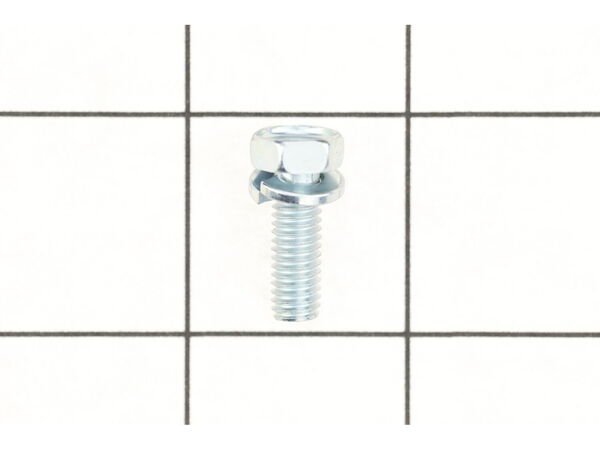 9174403-1-M-Toro-98-7605-Bolt