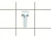 Bolt – Part Number: 98-7605