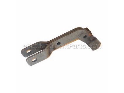 9174454-1-M-MTD-981-0093-Lever Assy