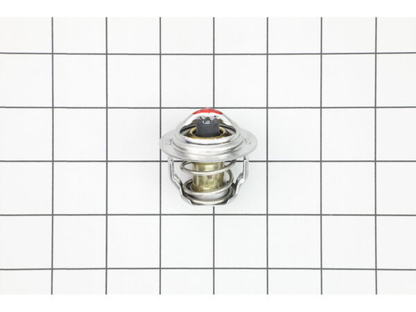 9174460-1-M-Toro-98-7778-Thermostat Asm