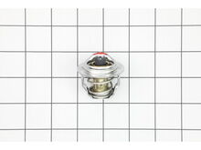 Thermostat Asm – Part Number: 98-7778