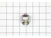 Thermostat Asm – Part Number: 98-7778