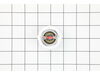 9174460-2-S-Toro-98-7778-Thermostat Asm