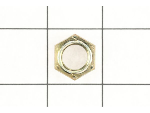 9174468-1-M-Toro-98-8088-Nut-Lock