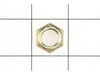 Nut-Lock – Part Number: 98-8088