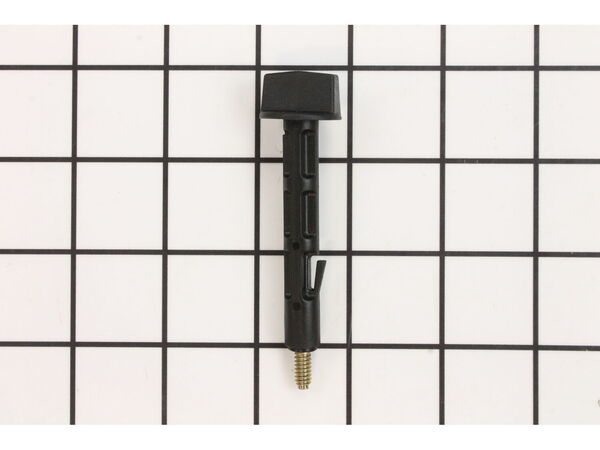 9174498-1-M-Toro-98-9208-Screw-Cover, Air Cleaner