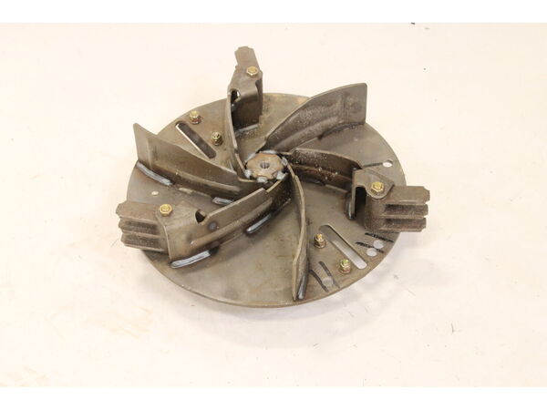 9174518-1-M-MTD-981-04090-Impeller Asm-csv 200