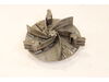 9174518-1-S-MTD-981-04090-Impeller Asm-csv 200