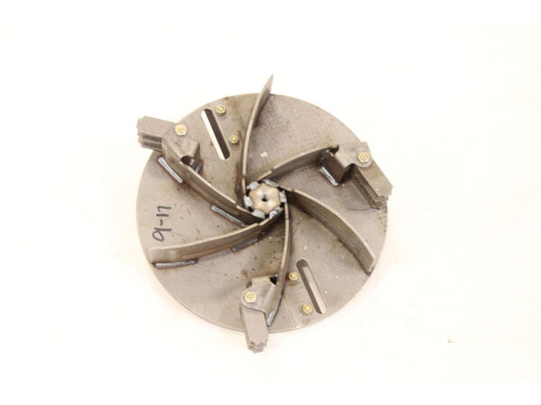 9174519-1-M-MTD-981-04091-Impeller Asm-csv 200