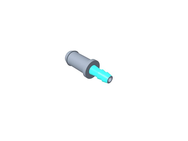 9174529-1-M-Toro-98-2952-FITTING-STRAIGHT