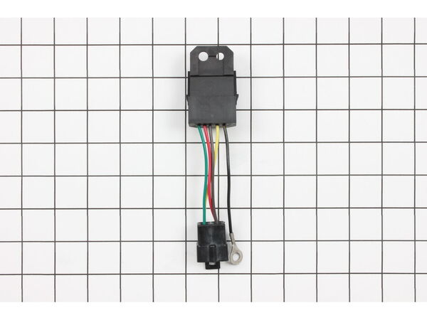 9174582-1-M-Toro-98-5008-Control Module