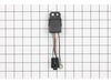 Control Module – Part Number: 98-5008