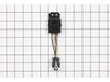 9174582-2-S-Toro-98-5008-Control Module