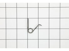 Spring-torsion – Part Number: 932-0546