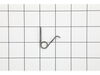 9174620-1-S-MTD-932-0546-Spring-torsion