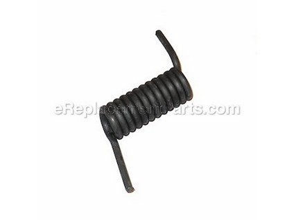 9174621-1-M-MTD-932-0629-Spring-torsion