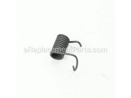 9174625-1-M-MTD-932-0677-Spring-door-lh