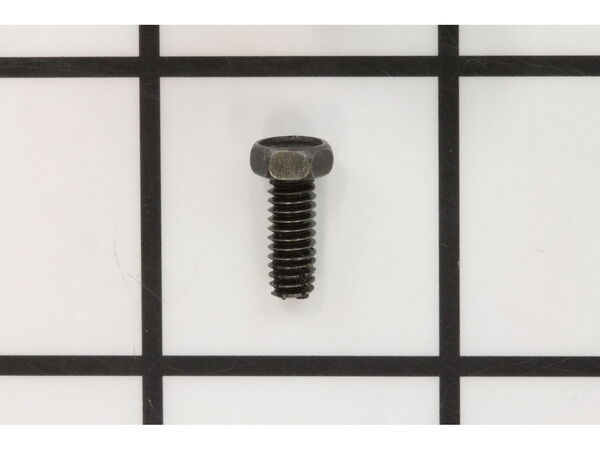 9174652-1-M-Briggs and Stratton-93254-Screw