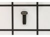 Screw – Part Number: 93254