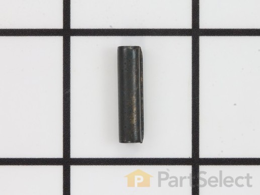 9174665-1-M-Toro-933184-Pin-Spirol