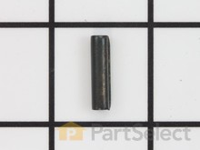 Pin-Spirol – Part Number: 933184