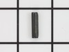 Pin-Spirol – Part Number: 933184