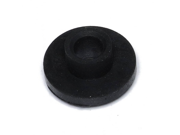 9174697-1-M-Briggs and Stratton-96002GS-Fuel Tank Bushing