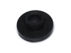 Fuel Tank Bushing – Part Number: 96002GS
