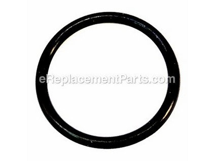 9174716-1-M-Briggs and Stratton-96069GS-Quad-ring, .09 X 1.06 (q4121