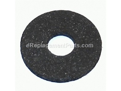 9174721-1-M-MTD-961-0196-Friction Washer