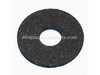 Friction Washer – Part Number: 961-0196
