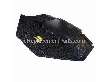 9174740-1-M-MTD-964-0252-Bag-grass-hard Top