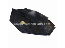 Bag-grass-hard Top – Part Number: 964-0252
