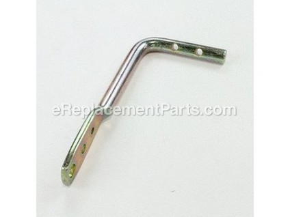 9174765-1-M-Murray-95283MA-Lever-pto
