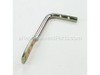 Lever-pto – Part Number: 95283MA