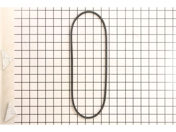 9174786-1-M-MTD-954-0142-Belt-3v-31.2