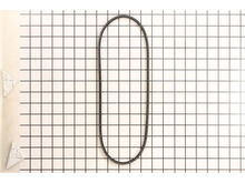Belt-3v-31.2 – Part Number: 954-0142