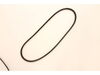9174786-2-S-MTD-954-0142-Belt-3v-31.2