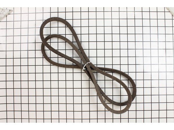 9174803-1-M-MTD-954-0355-Belt-v 1/2 X 67